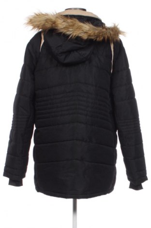 Дамско яке Janina, Размер XL, Цвят Черен, Цена 16,36 €