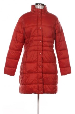Dámská bunda  Janina, Velikost M, Barva Červená, Cena  449,00 Kč