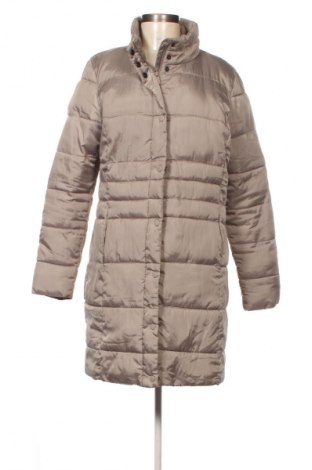 Dámská bunda  Janina, Velikost M, Barva Hnědá, Cena  449,00 Kč