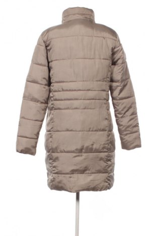 Dámská bunda  Janina, Velikost M, Barva Hnědá, Cena  449,00 Kč