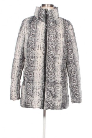 Geacă de femei Janina, Mărime M, Culoare Multicolor, Preț 88,99 Lei