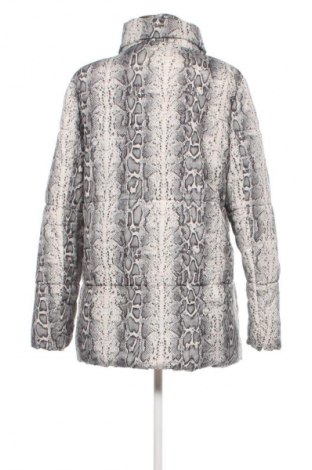 Geacă de femei Janina, Mărime M, Culoare Multicolor, Preț 88,99 Lei