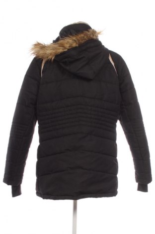 Női dzseki Janina, Méret M, Szín Fekete, Ár 6 489 Ft