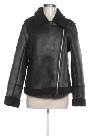 Geacă de femei Janina, Mărime L, Culoare Negru, Preț 95,99 Lei