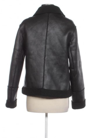 Geacă de femei Janina, Mărime L, Culoare Negru, Preț 95,99 Lei