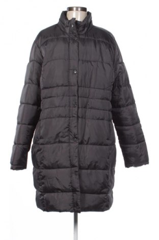 Dámská bunda  Janina, Velikost XL, Barva Šedá, Cena  509,00 Kč