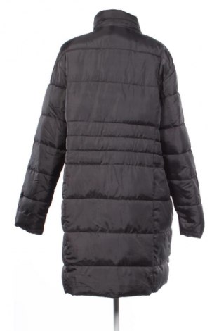 Dámská bunda  Janina, Velikost XL, Barva Šedá, Cena  509,00 Kč