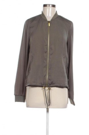 Дамско яке Janina, Размер S, Цвят Зелен, Цена 13,80 €