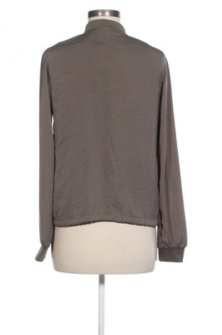 Дамско яке Janina, Размер S, Цвят Зелен, Цена 13,80 €