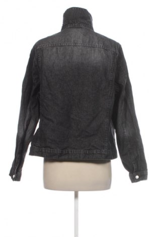 Дамско яке Janina, Размер XL, Цвят Черен, Цена 7,66 €