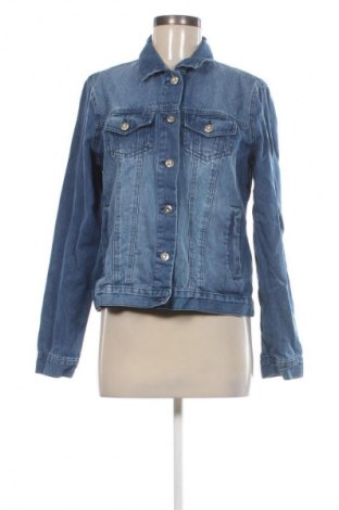 Geacă de femei Janina, Mărime S, Culoare Albastru, Preț 24,99 Lei