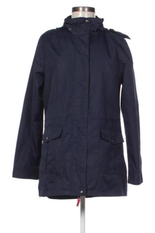 Dámská bunda  Janina, Velikost S, Barva Modrá, Cena  639,00 Kč