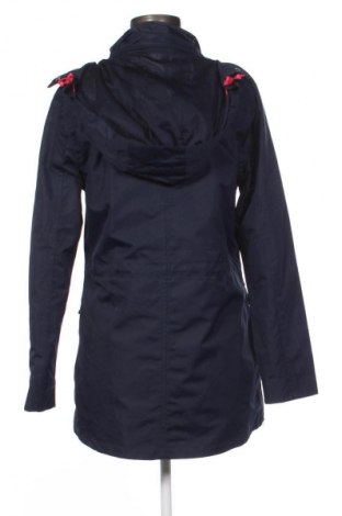Dámská bunda  Janina, Velikost S, Barva Modrá, Cena  639,00 Kč