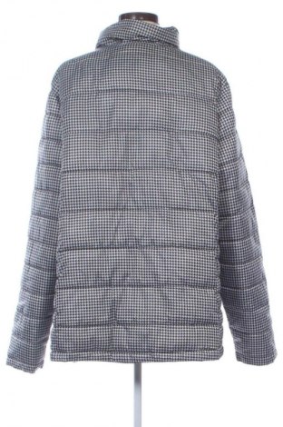 Dámská bunda  Janina, Velikost XXL, Barva Vícebarevné, Cena  850,00 Kč