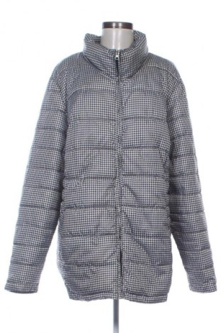 Dámská bunda  Janina, Velikost XXL, Barva Vícebarevné, Cena  850,00 Kč