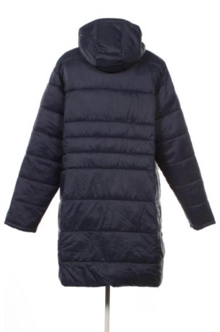 Dámská bunda  Janina, Velikost XXL, Barva Modrá, Cena  599,00 Kč