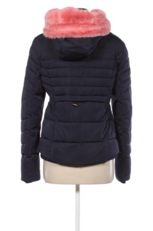 Női dzseki Jbc, Méret M, Szín Kék, Ár 4 429 Ft