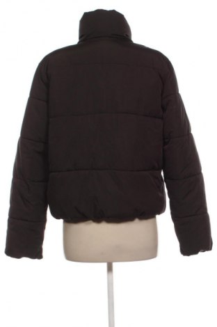 Kurtka damska Jdy, Rozmiar L, Kolor Czarny, Cena 21,99 zł