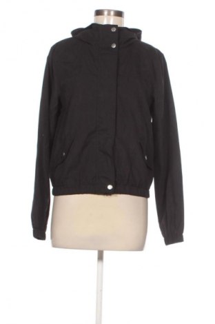 Dámská bunda  Jdy, Velikost S, Barva Černá, Cena  459,00 Kč