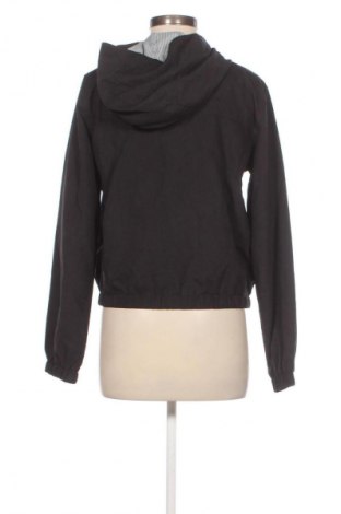 Dámská bunda  Jdy, Velikost S, Barva Černá, Cena  459,00 Kč