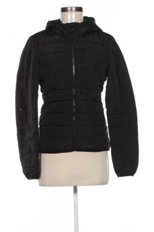 Дамско яке Jdy, Размер S, Цвят Черен, Цена 8,18 €