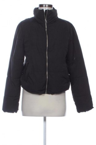 Дамско яке Jdy, Размер M, Цвят Черен, Цена 8,69 €