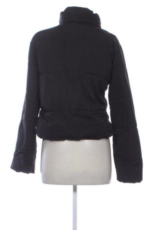 Дамско яке Jdy, Размер M, Цвят Черен, Цена 8,69 €