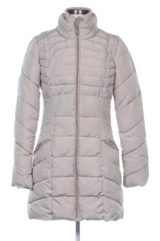 Дамско яке Jean Pascale, Размер S, Цвят Бежов, Цена 6,13 €