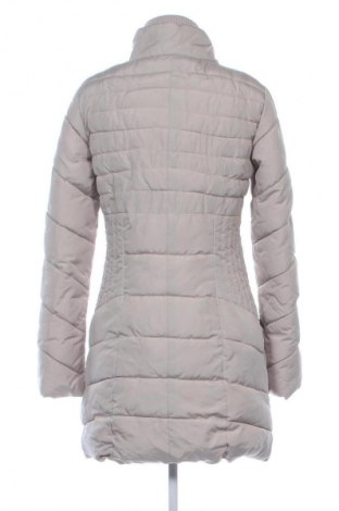 Дамско яке Jean Pascale, Размер S, Цвят Бежов, Цена 6,13 €