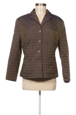 Дамско яке Jean Paul, Размер L, Цвят Зелен, Цена 4,09 €