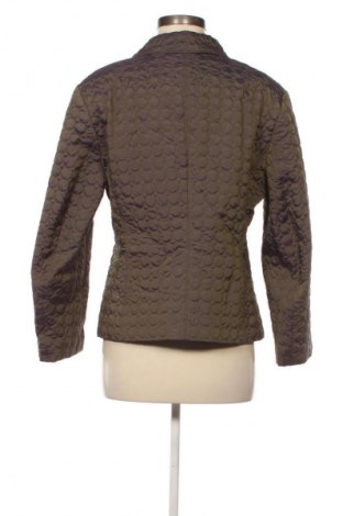 Дамско яке Jean Paul, Размер L, Цвят Зелен, Цена 4,09 €