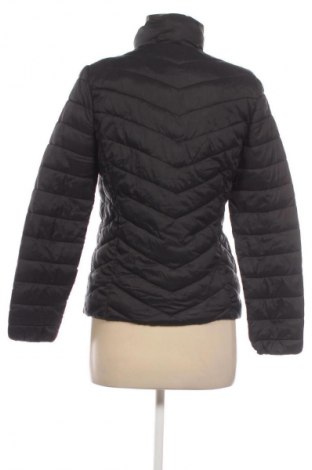 Дамско яке Jennyfer, Размер S, Цвят Черен, Цена 26,58 €