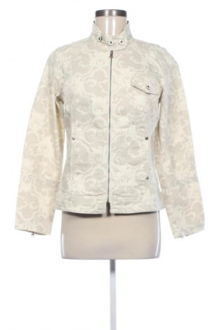 Dámská bunda  Jensen, Velikost S, Barva Vícebarevné, Cena  348,00 Kč