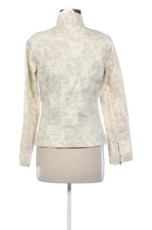 Dámská bunda  Jensen, Velikost S, Barva Vícebarevné, Cena  348,00 Kč