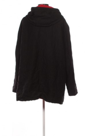 Dámská bunda  John Baner, Velikost XL, Barva Černá, Cena  469,00 Kč