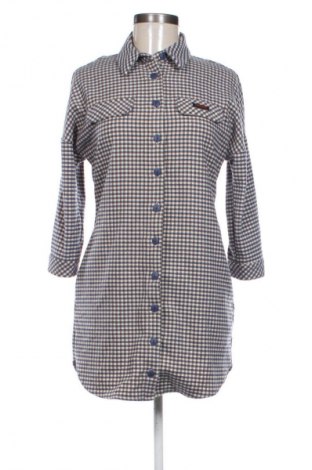 Dámská bunda  Jolie, Velikost S, Barva Vícebarevné, Cena  709,00 Kč