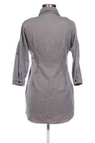 Dámská bunda  Jolie, Velikost S, Barva Vícebarevné, Cena  709,00 Kč