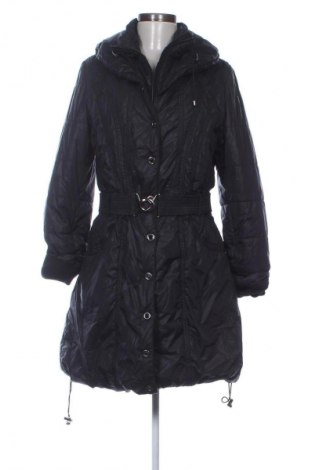 Damenjacke Jones, Größe S, Farbe Schwarz, Preis € 9,99