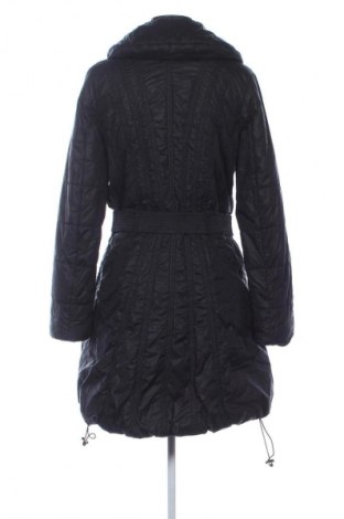 Damenjacke Jones, Größe S, Farbe Schwarz, Preis € 9,99