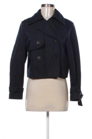 Geacă de femei Joop!, Mărime M, Culoare Albastru, Preț 170,99 Lei