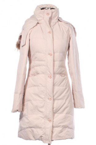 Γυναικείο μπουφάν Joop!, Μέγεθος XS, Χρώμα Ρόζ , Τιμή 86,99 €