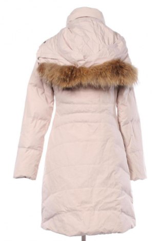 Γυναικείο μπουφάν Joop!, Μέγεθος XS, Χρώμα Ρόζ , Τιμή 86,99 €