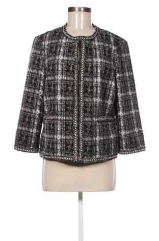 Дамско яке Joseph Ribkoff, Размер XL, Цвят Многоцветен, Цена 52,00 €