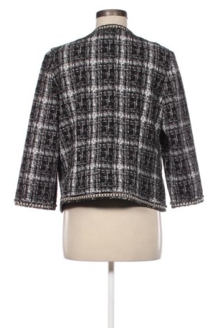 Дамско яке Joseph Ribkoff, Размер XL, Цвят Многоцветен, Цена 52,00 €