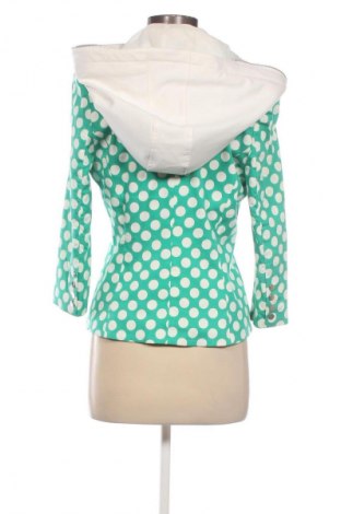 Dámská bunda  Junona, Velikost M, Barva Vícebarevné, Cena  999,00 Kč