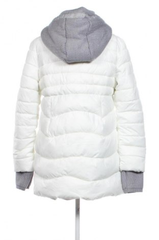 Дамско яке Just Addict, Размер L, Цвят Бял, Цена 39,36 €