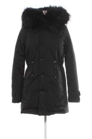 Geacă de femei K.zell, Mărime S, Culoare Negru, Preț 116,99 Lei