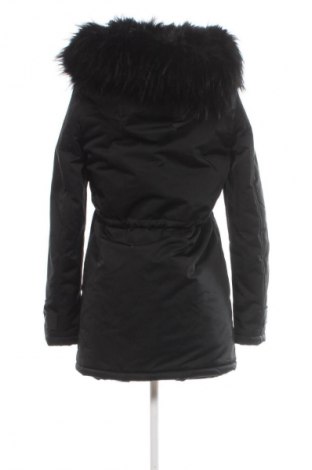 Geacă de femei K.zell, Mărime S, Culoare Negru, Preț 116,99 Lei