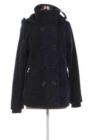 Geacă de femei Kangaroos, Mărime M, Culoare Albastru, Preț 65,99 Lei