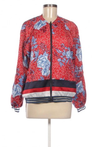 Дамско яке Kaporal, Размер L, Цвят Многоцветен, Цена 16,87 €